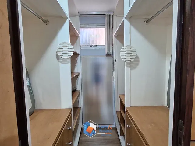 Apartamento 4 quartos e 3 banheiros, à venda, no bairro Jardim das Acácias em São Paulo