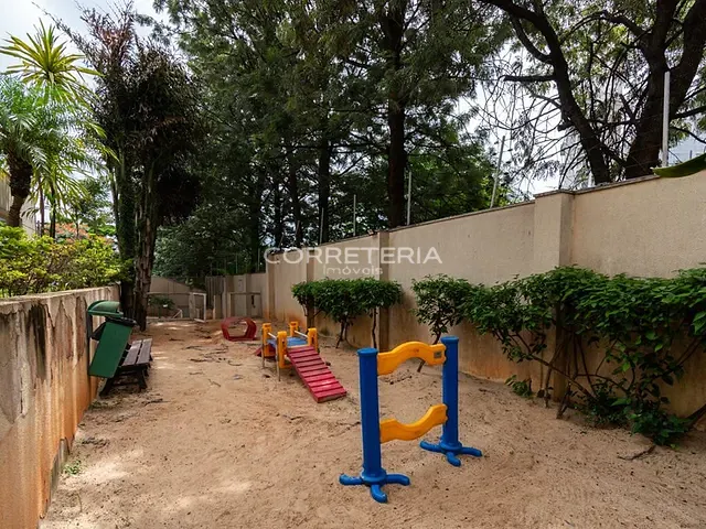Apartamento 1 quarto e 1 banheiro, à venda, no bairro Indianópolis em São Paulo