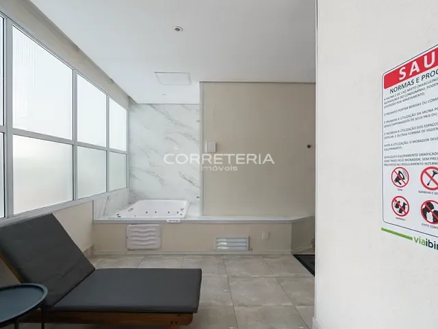 Apartamento 1 quarto e 1 banheiro, à venda, no bairro Indianópolis em São Paulo