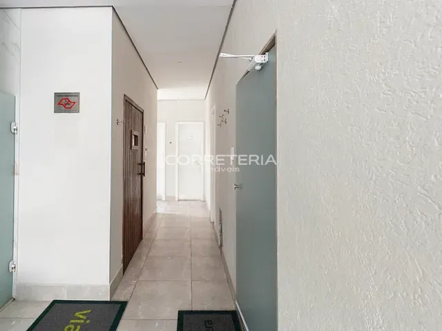 Apartamento 1 quarto e 1 banheiro, à venda, no bairro Indianópolis em São Paulo