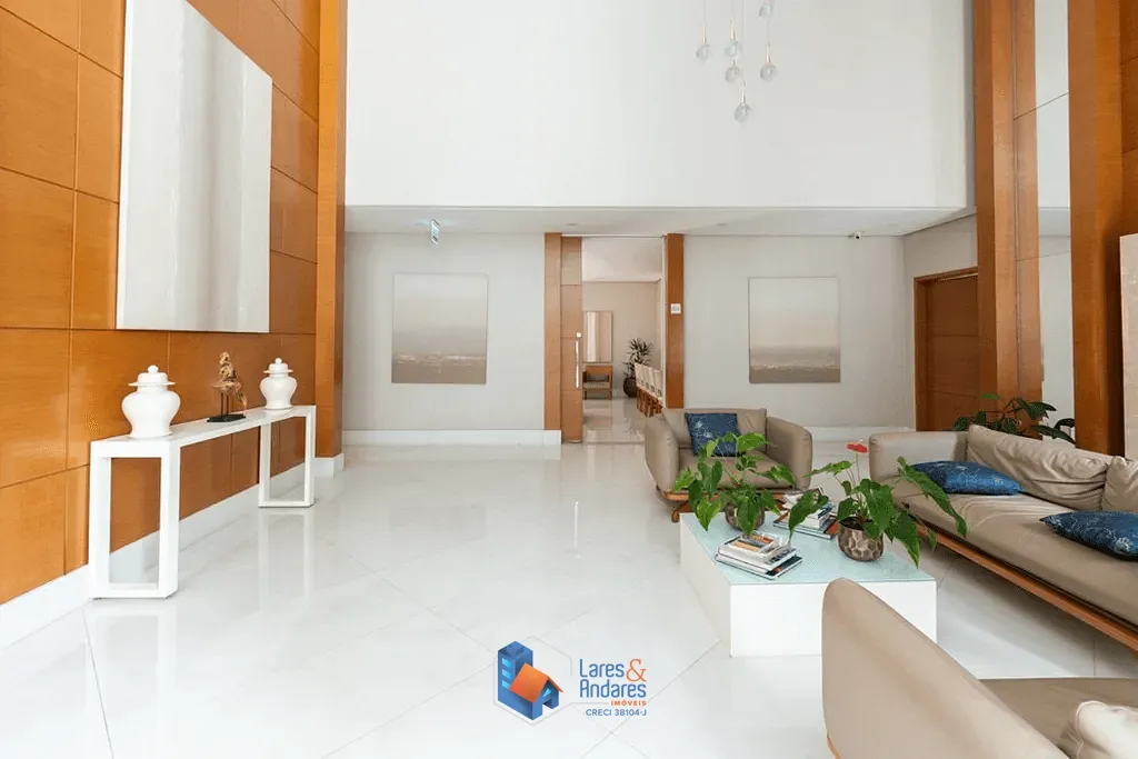 Apartamento, 2 quartos, 55 m² - Foto 75