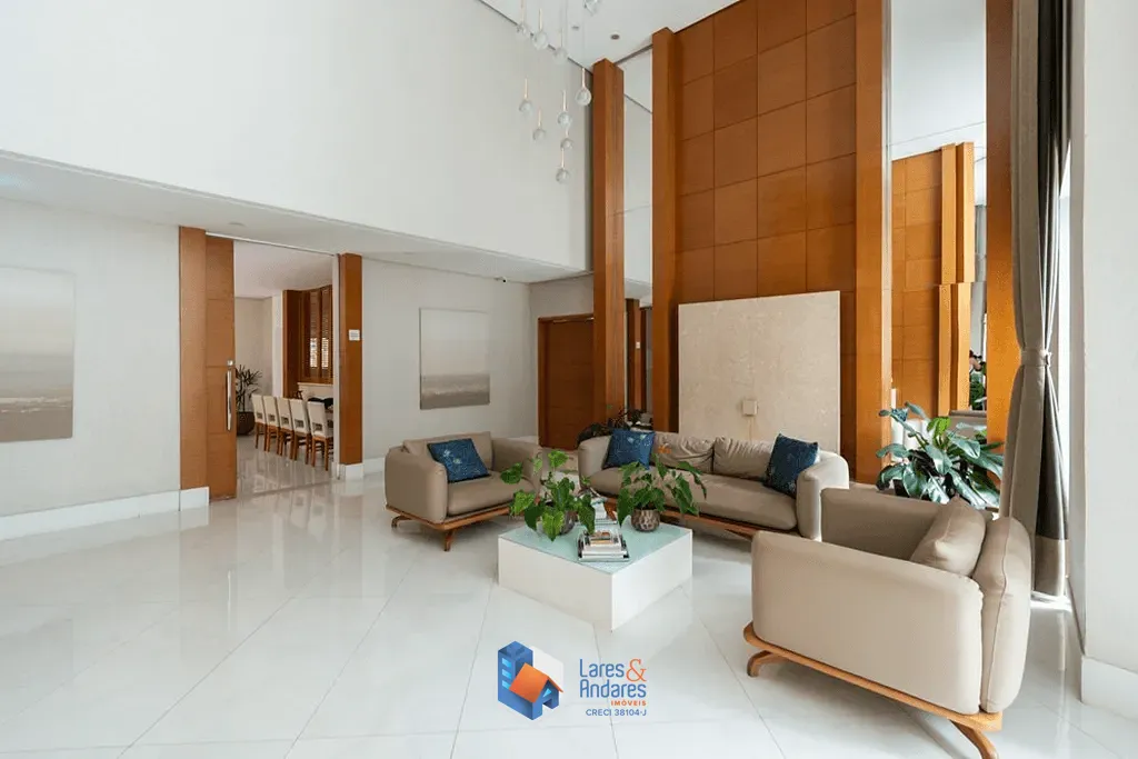 Apartamento, 2 quartos, 55 m² - Foto 63