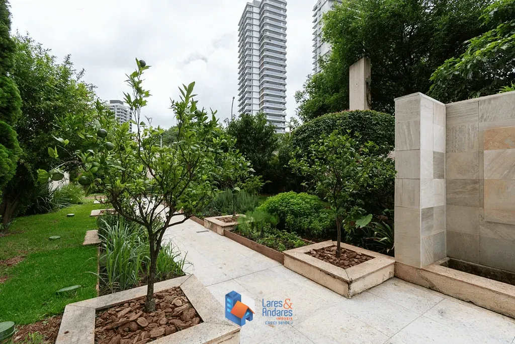 Apartamento, 2 quartos, 55 m² - Foto 20