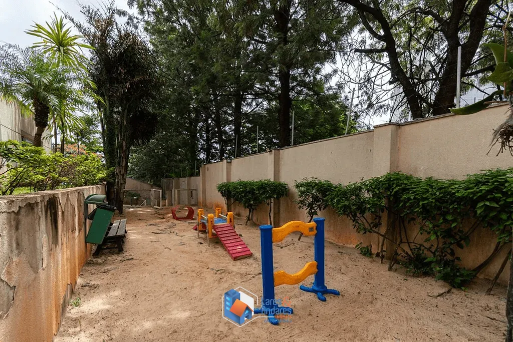 Apartamento, 2 quartos, 55 m² - Foto 5