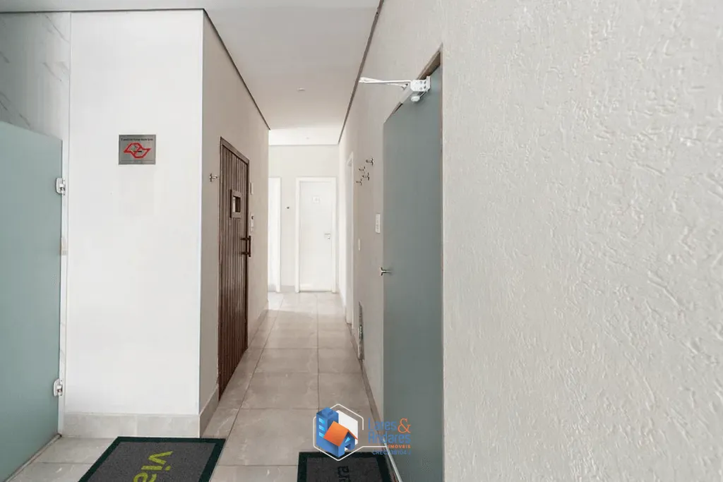 Apartamento, 2 quartos, 55 m² - Foto 42