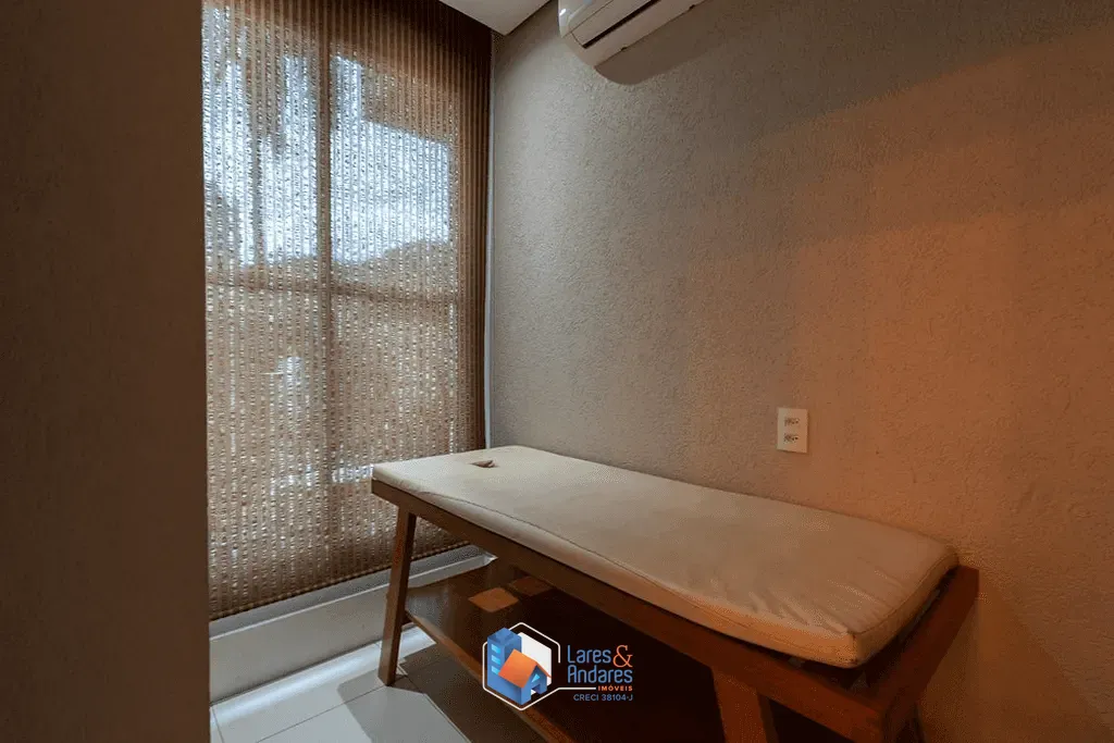 Apartamento, 2 quartos, 55 m² - Foto 37