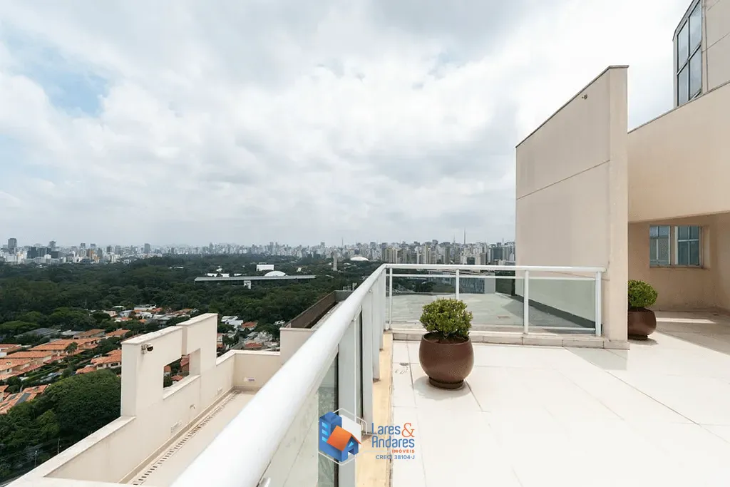 Apartamento, 2 quartos, 55 m² - Foto 29
