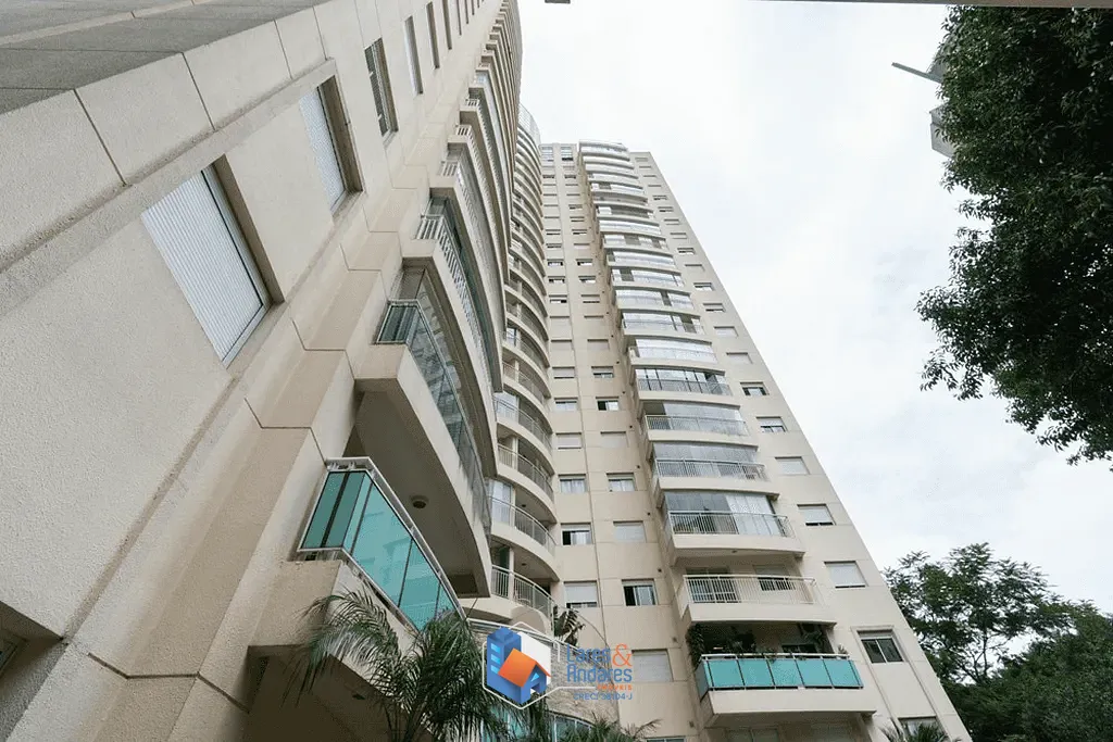 Apartamento, 2 quartos, 55 m² - Foto 26