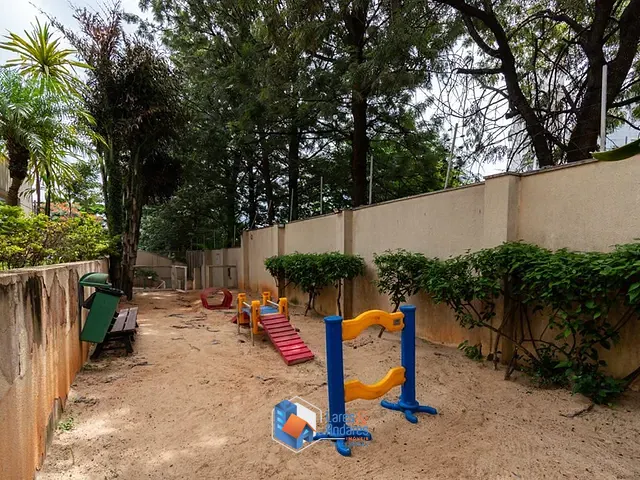 Apartamento 1 quarto e 1 banheiro, à venda, no bairro Indianópolis em São Paulo