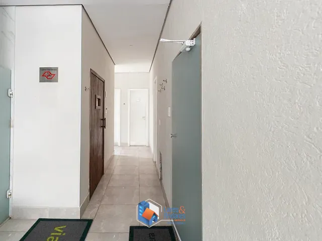 Apartamento 1 quarto e 1 banheiro, à venda, no bairro Indianópolis em São Paulo