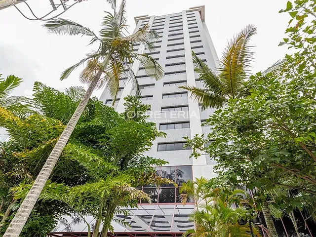 Sala à venda, no bairro Paraíso em São Paulo