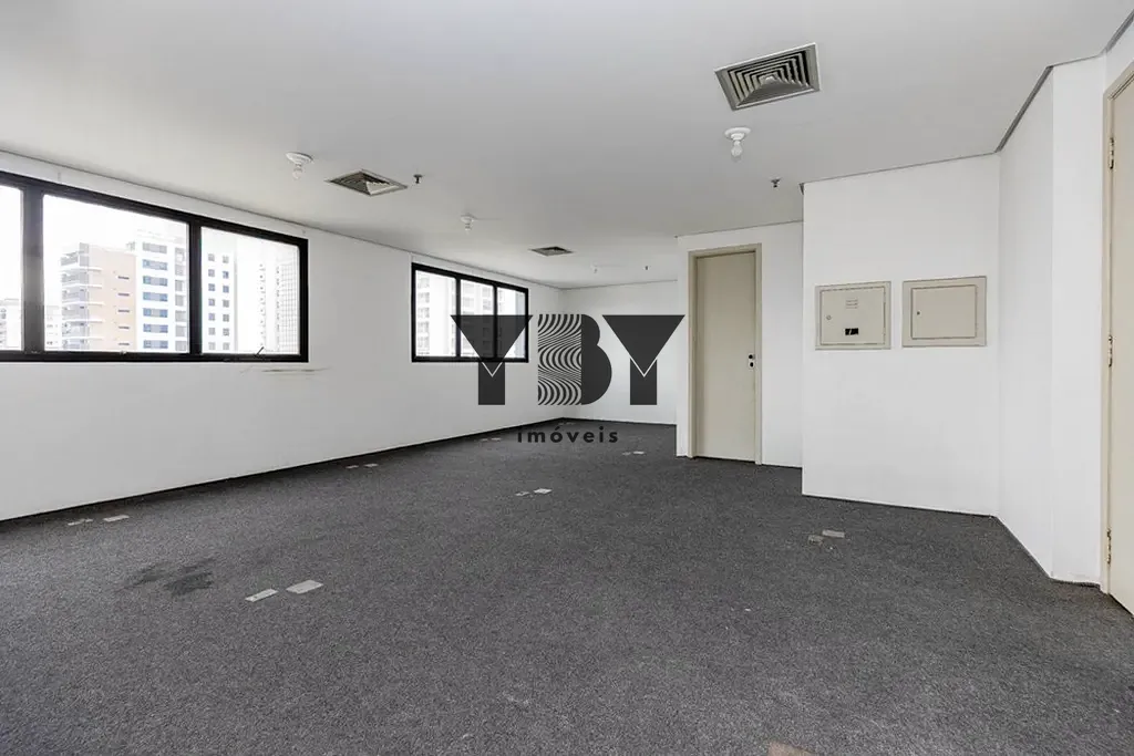 Sala-Conjunto, 50 m² - Foto 1
