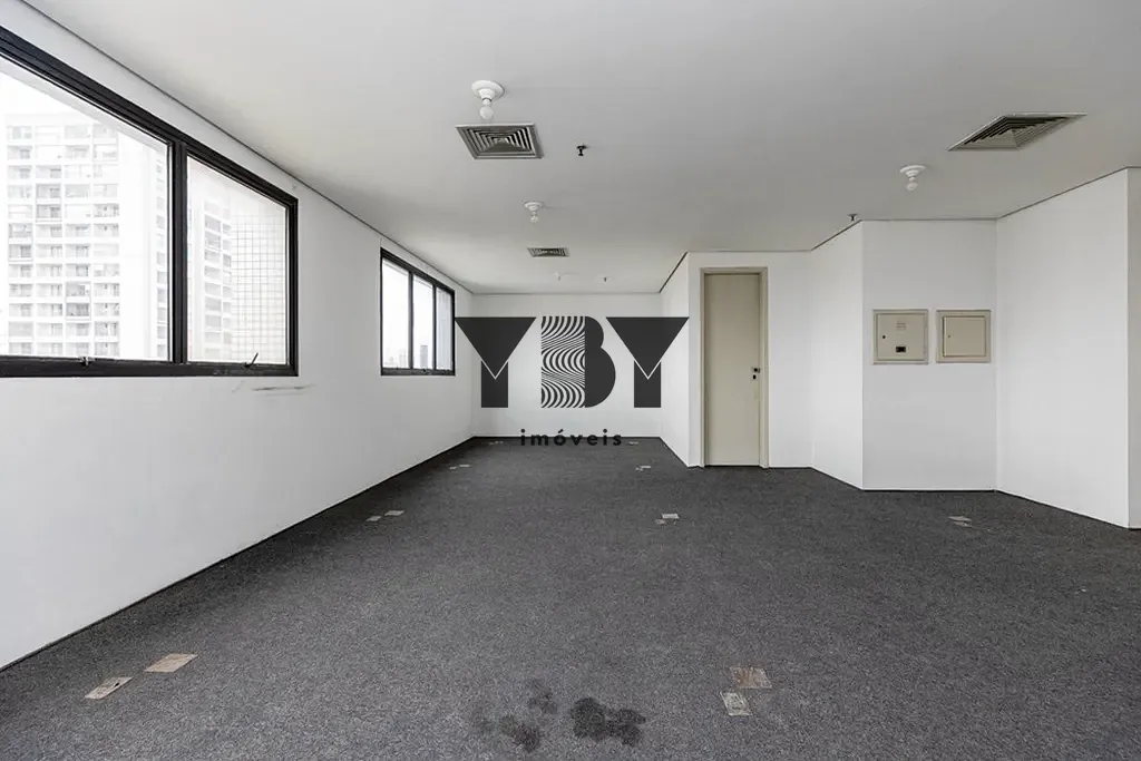 Sala-Conjunto, 50 m² - Foto 18