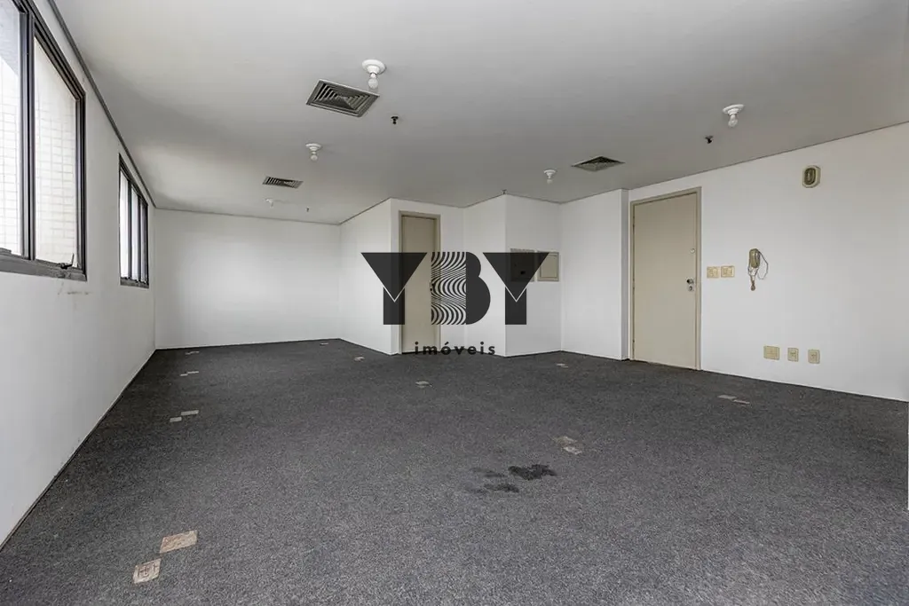 Sala-Conjunto, 50 m² - Foto 17