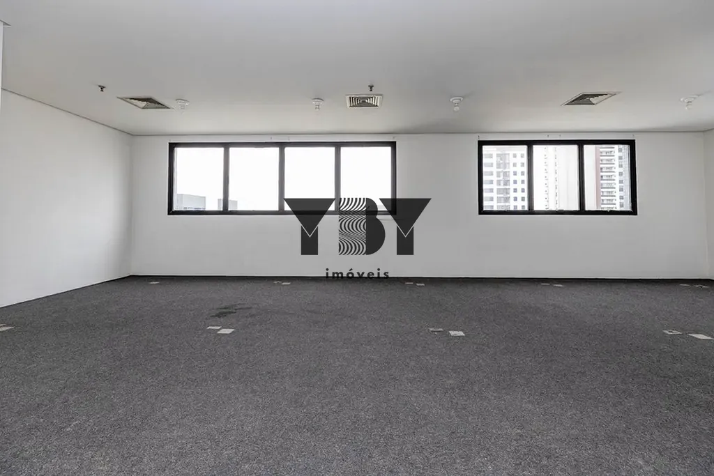Sala-Conjunto, 50 m² - Foto 15