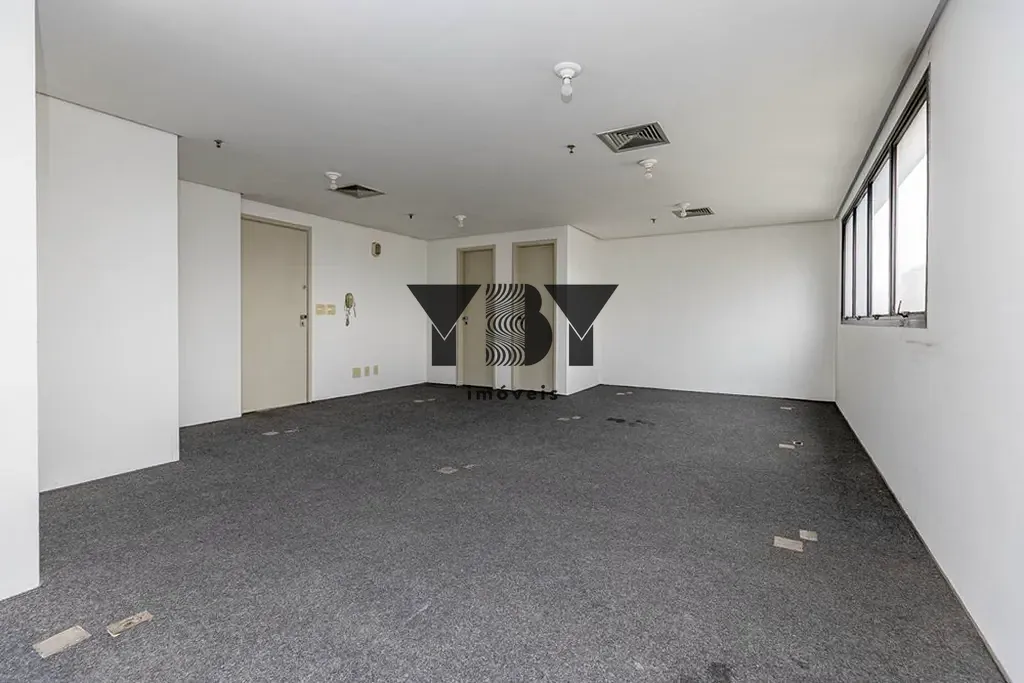 Sala-Conjunto, 50 m² - Foto 14