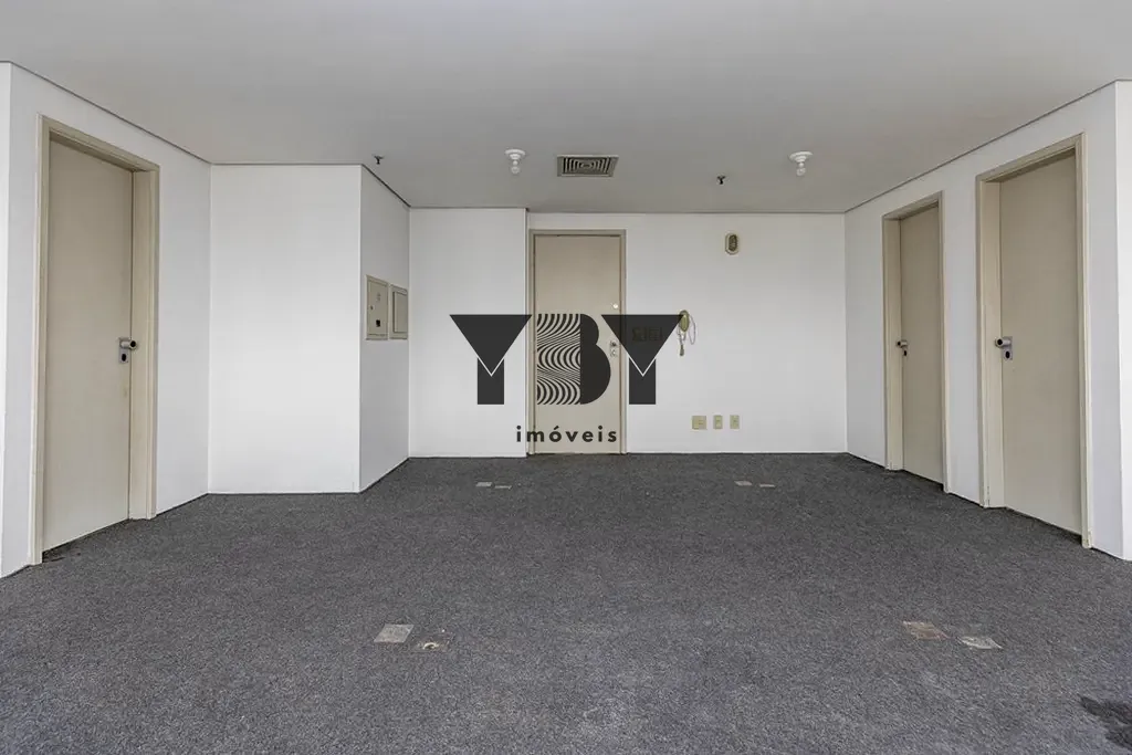Sala-Conjunto, 50 m² - Foto 13