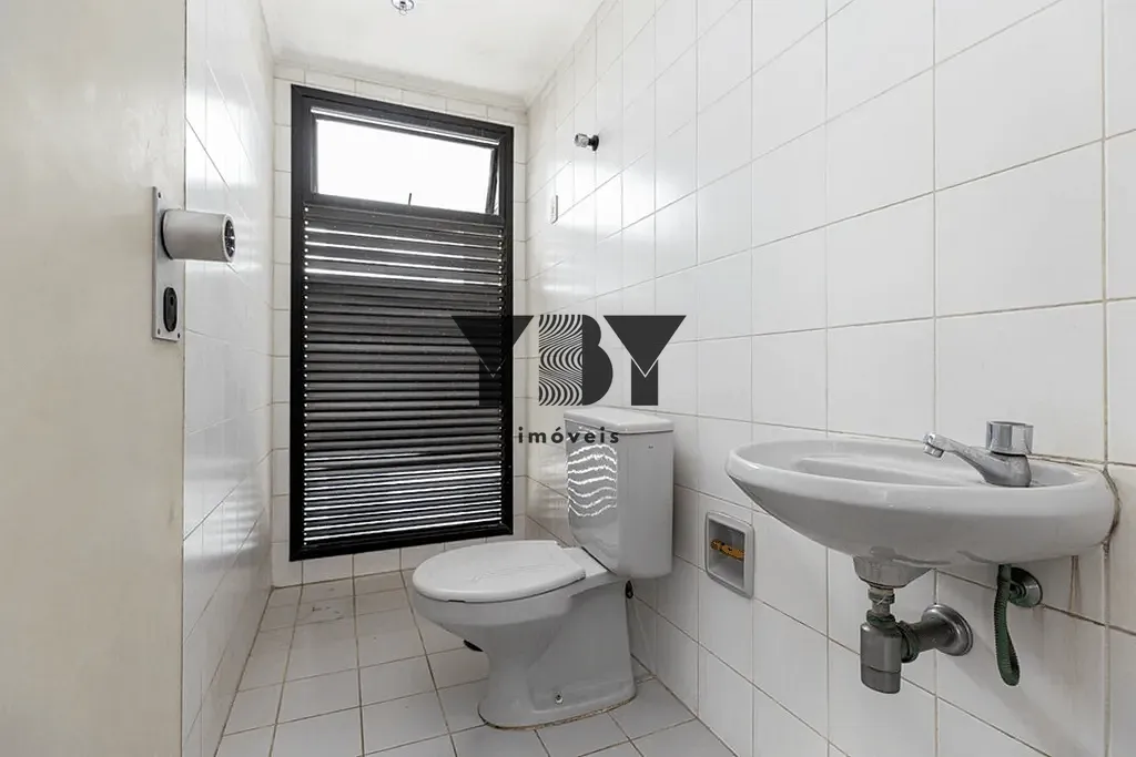 Sala-Conjunto, 50 m² - Foto 12