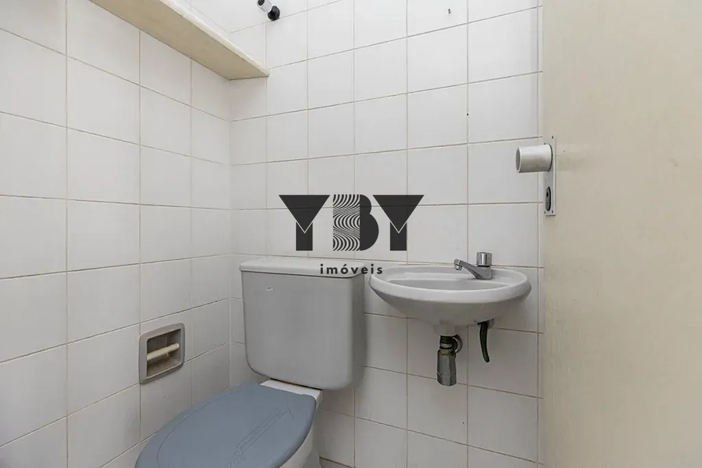 Sala-Conjunto, 50 m² - Foto 11