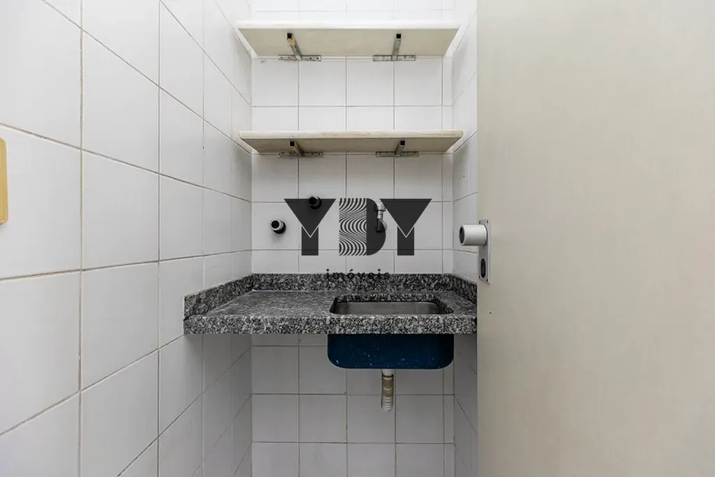 Sala-Conjunto, 50 m² - Foto 2