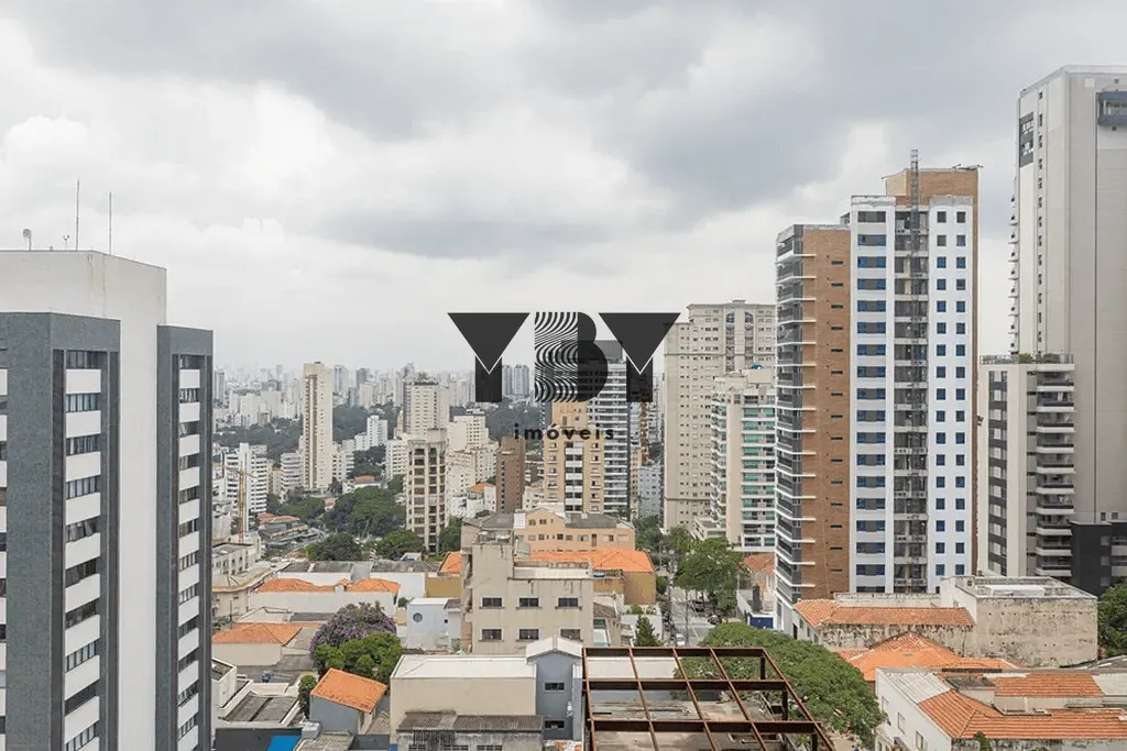 Sala-Conjunto, 50 m² - Foto 10