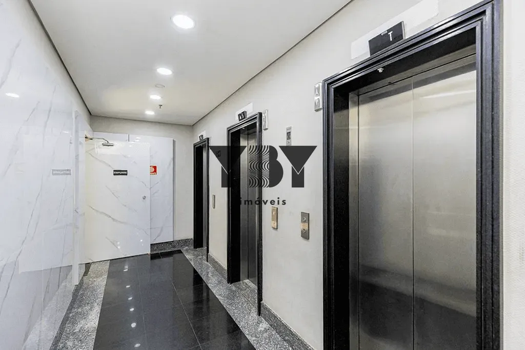Sala-Conjunto, 50 m² - Foto 9