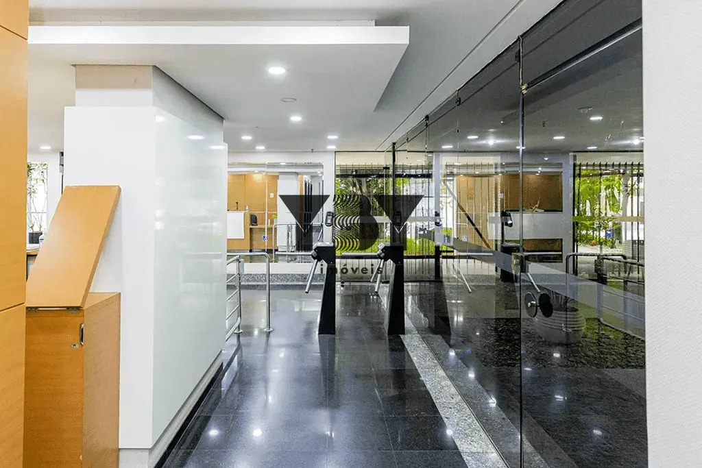 Sala-Conjunto, 50 m² - Foto 8
