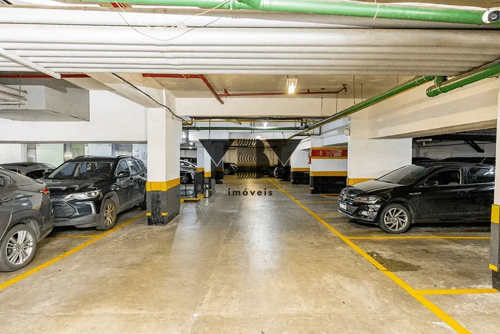 Sala-Conjunto, 50 m² - Foto 6