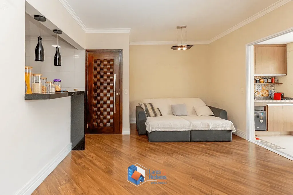 Apartamento, 3 quartos, 87 m² - Foto 26