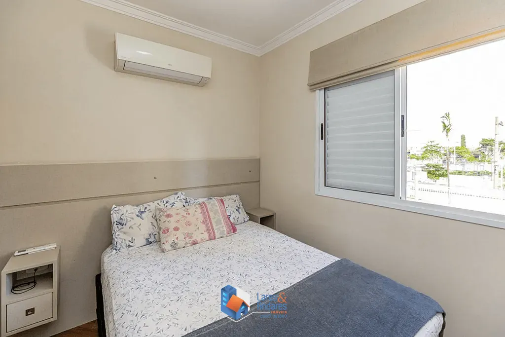 Apartamento, 3 quartos, 87 m² - Foto 41