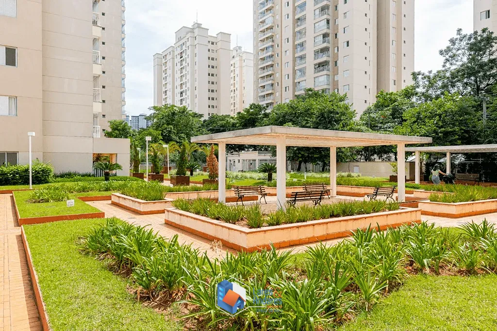Apartamento, 3 quartos, 87 m² - Foto 12