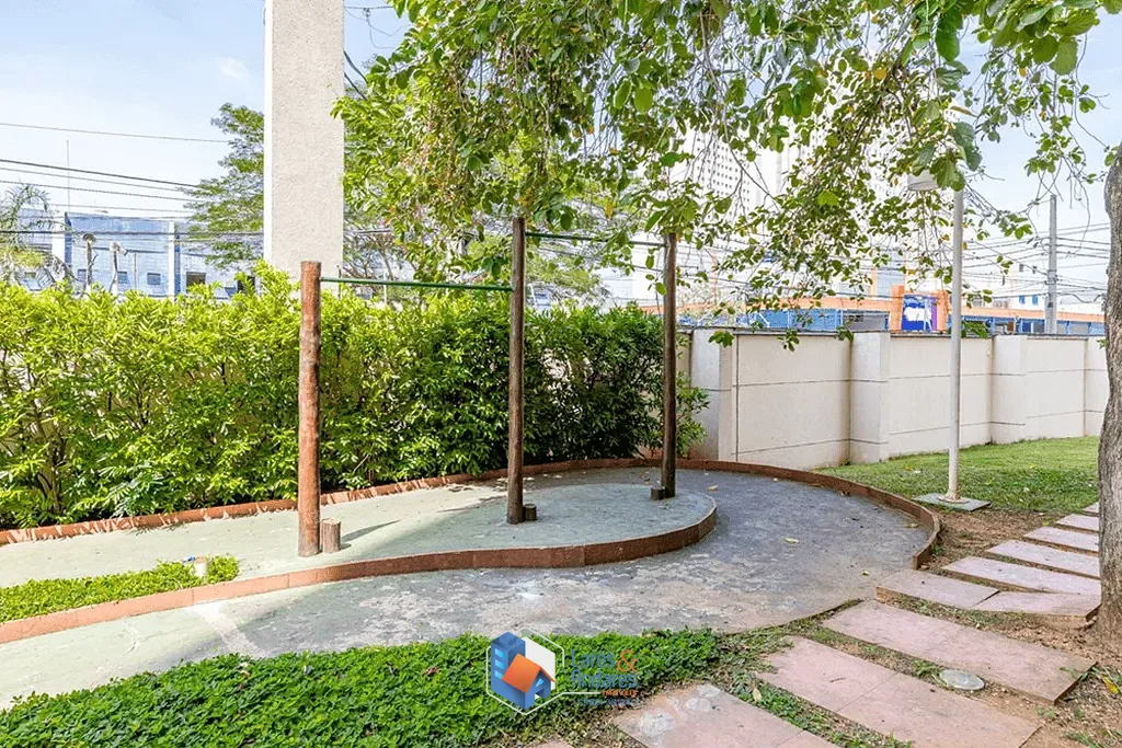 Apartamento, 3 quartos, 87 m² - Foto 5