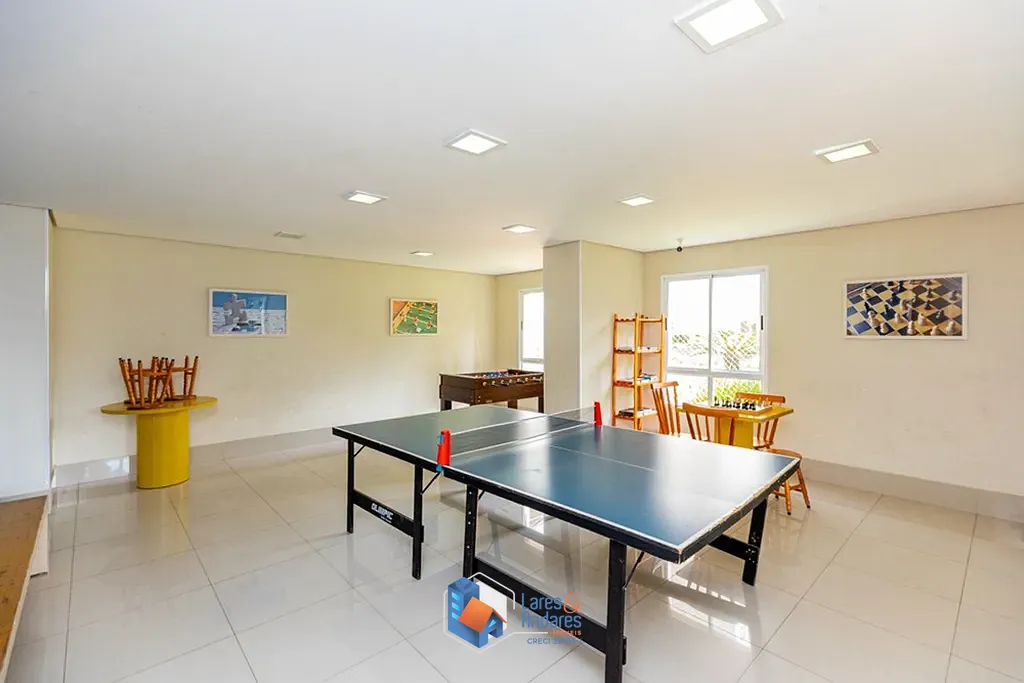 Apartamento, 3 quartos, 87 m² - Foto 6