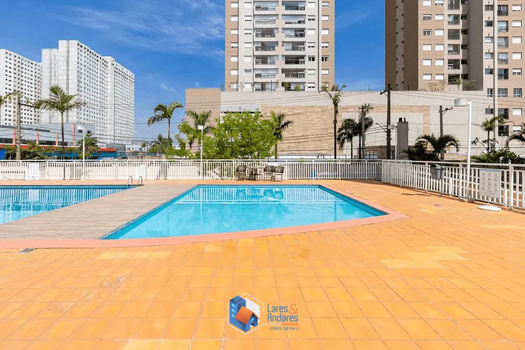 Apartamento, 3 quartos, 87 m² - Foto 7