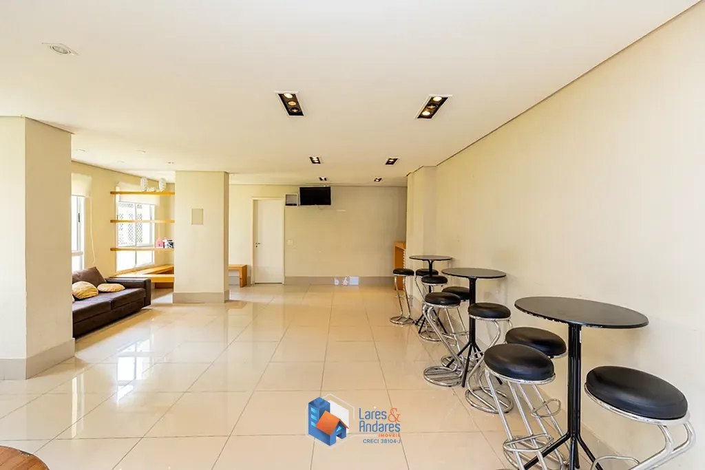 Apartamento, 3 quartos, 87 m² - Foto 13