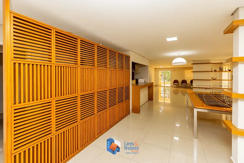 Apartamento, 3 quartos, 87 m² - Foto 18