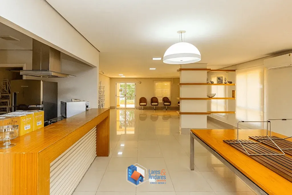 Apartamento, 3 quartos, 87 m² - Foto 19