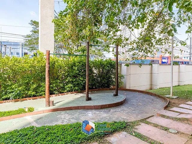 Apartamento 3 quartos e 2 banheiros, à venda, no bairro Jardim Pereira Leite em São Paulo