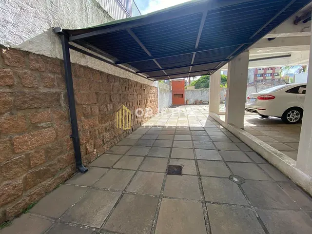 Apartamento 3 quartos e 5 banheiros, à venda, no bairro Petrópolis em Porto Alegre
