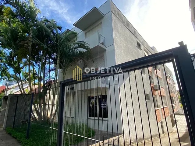 Apartamento 3 quartos e 5 banheiros, à venda, no bairro Petrópolis em Porto Alegre