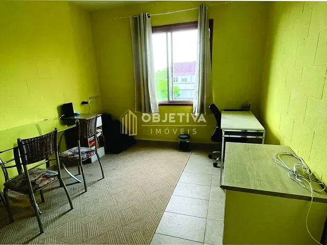 Apartamento 1 quarto e 1 banheiro, à venda, no bairro Santana em Porto Alegre