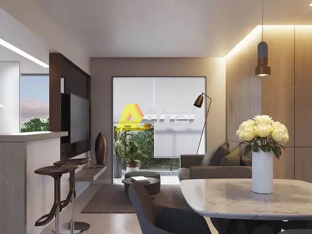 Apartamento 2 quartos e 2 banheiros, à venda, no bairro Freguesia (Jacarepaguá) em Rio de Janeiro