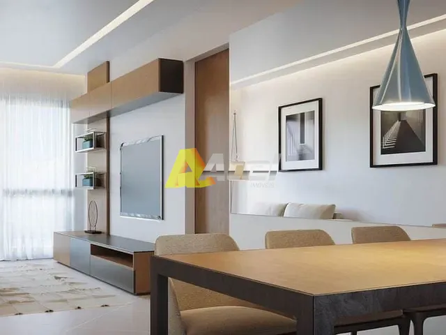 Apartamento 2 quartos e 2 banheiros, à venda, no bairro Freguesia (Jacarepaguá) em Rio de Janeiro