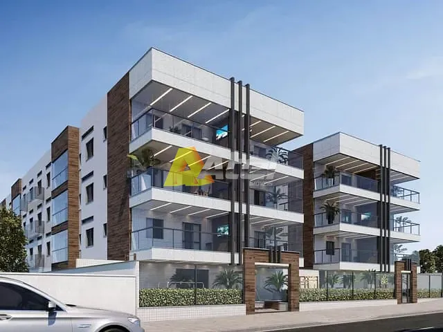 Apartamento 2 quartos e 2 banheiros, à venda, no bairro Freguesia (Jacarepaguá) em Rio de Janeiro