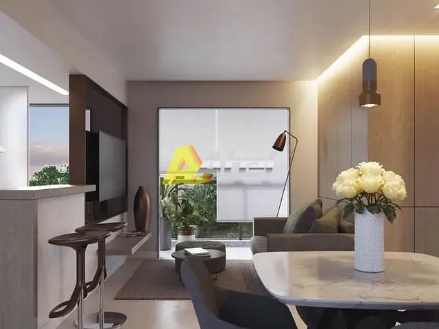 Empreendimento disponível, no bairro Freguesia (Jacarepaguá) em Rio de Janeiro