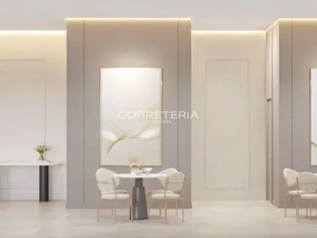 Apartamento 2 quartos e 2 banheiros, à venda, no bairro Vila Mariana em São Paulo