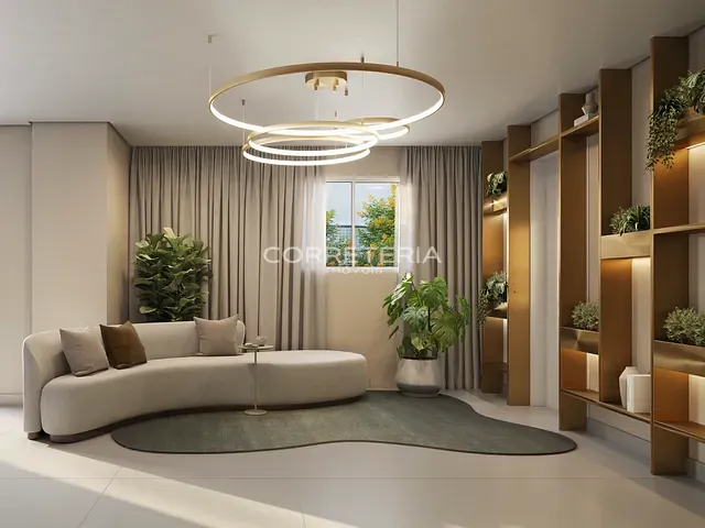 Apartamento 2 quartos e 1 banheiro, à venda, no bairro Água Branca em São Paulo