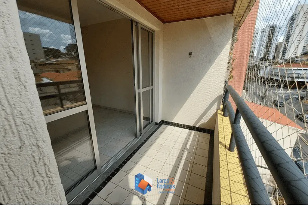 Apartamento, 3 quartos, 81 m² - Foto 29