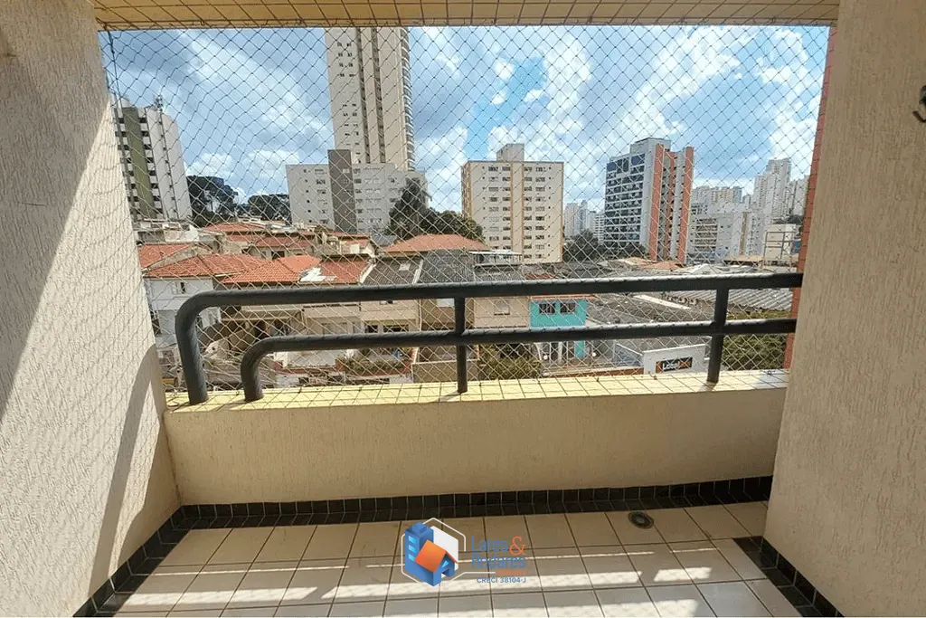 Apartamento, 3 quartos, 81 m² - Foto 30