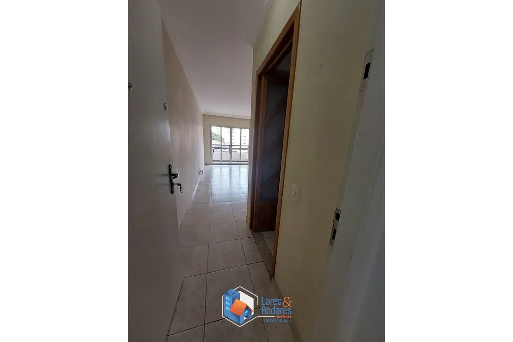 Apartamento, 3 quartos, 81 m² - Foto 32